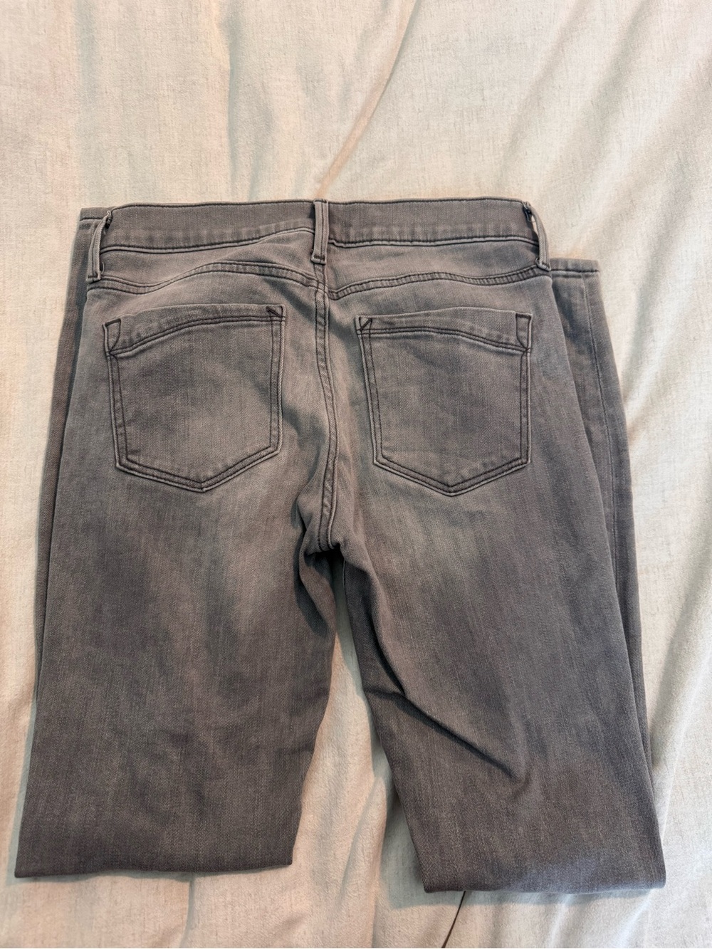 Express Jeans - Picture 4 of 4